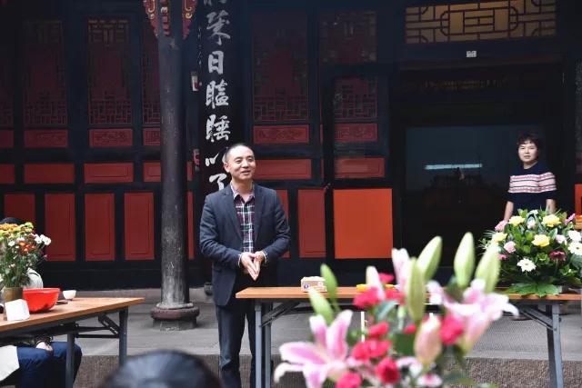 分享.jpg 分享.jpg