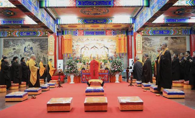 微信图片_20171122152723.jpg 微信图片_20171122152723.jpg