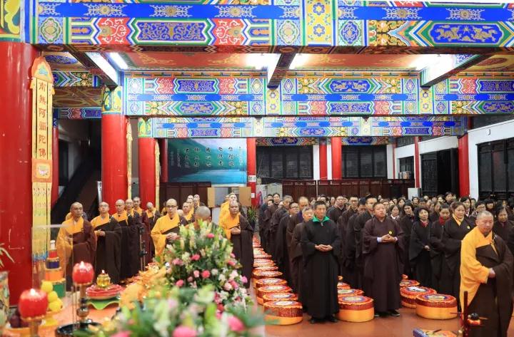 微信图片_20171122152738.jpg 微信图片_20171122152738.jpg