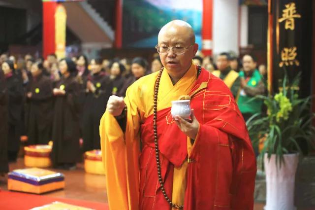 微信图片_20171122152731.jpg 微信图片_20171122152731.jpg