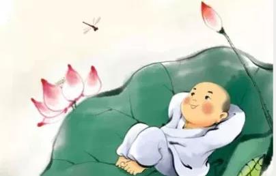 微信图片_20180430171815.jpg 微信图片_20180430171815.jpg