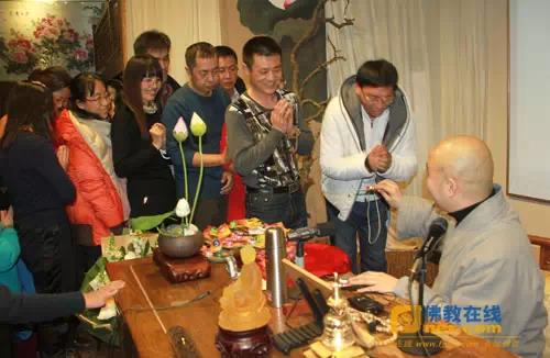 微信图片_20180430184402.jpg 微信图片_20180430184402.jpg