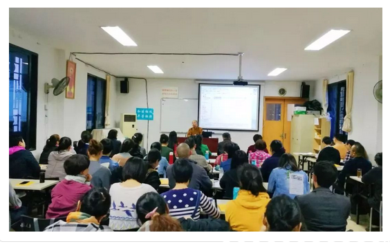 QQ图片20180430192823.png QQ图片20180430192823.png