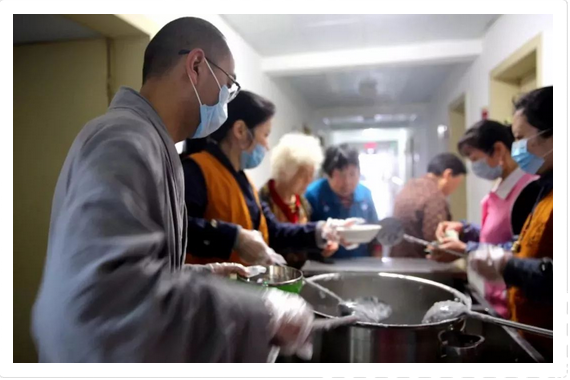 QQ图片20180430192957.png QQ图片20180430192957.png