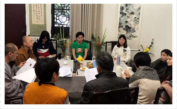 QQ图片20180430193001.png QQ图片20180430193001.png