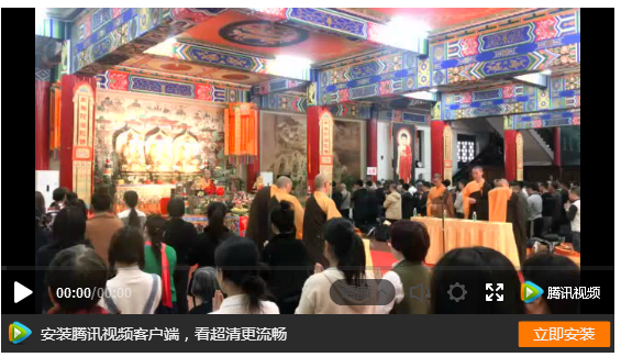 QQ图片20180430193034.png QQ图片20180430193034.png