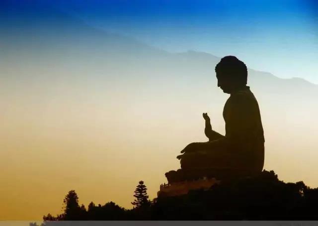 微信图片_20180430195829.jpg 微信图片_20180430195829.jpg