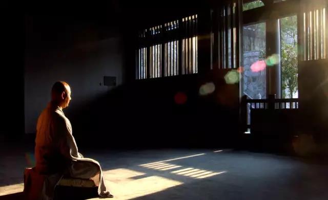 微信图片_20180430195835.jpg 微信图片_20180430195835.jpg