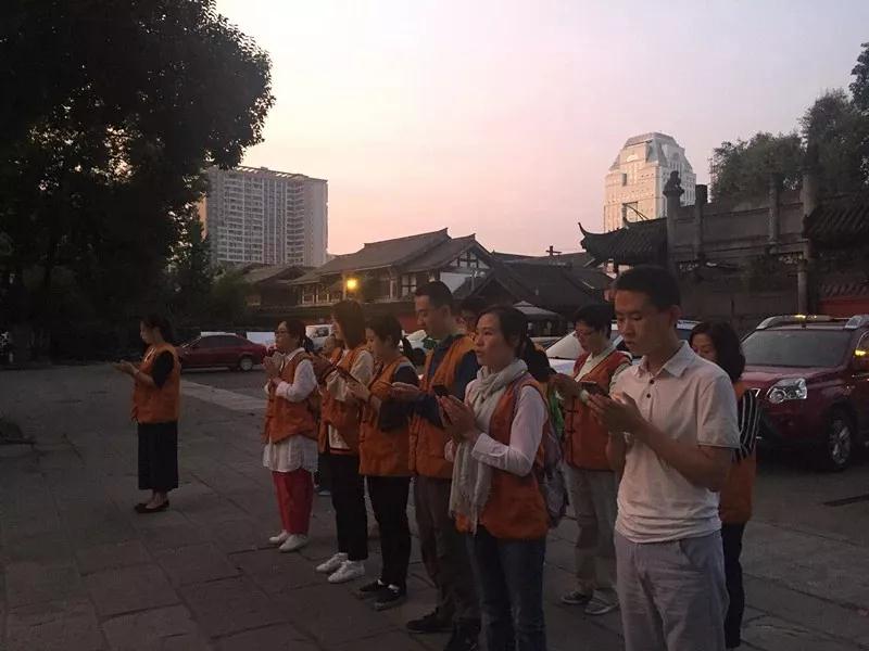 微信图片_20180922133537.jpg 微信图片_20180922133537.jpg