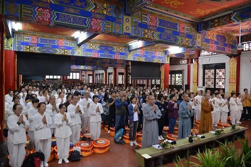 微信图片_20180922134338.jpg 微信图片_20180922134338.jpg