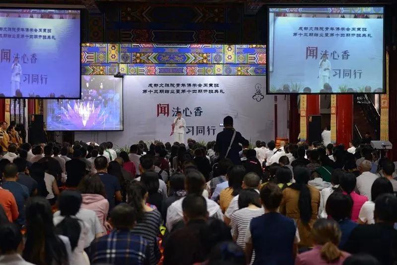 微信图片_20180922134400.jpg 微信图片_20180922134400.jpg