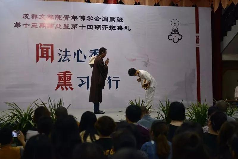 微信图片_20180922134414.jpg 微信图片_20180922134414.jpg