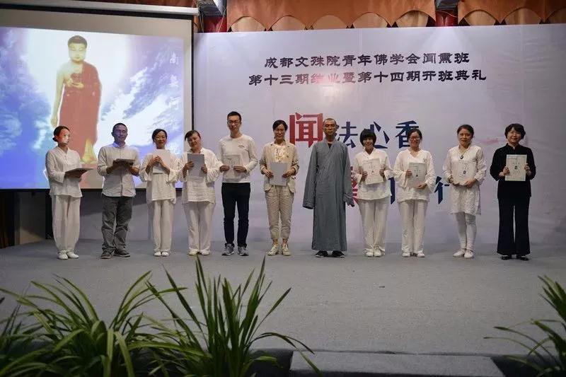 微信图片_20180922134447.jpg 微信图片_20180922134447.jpg