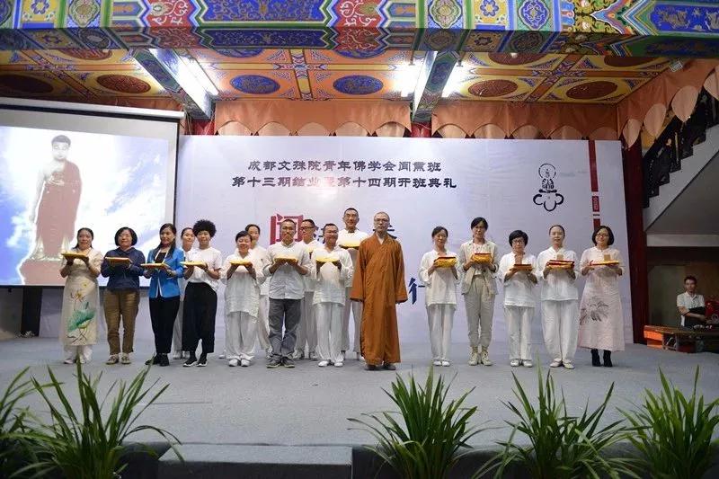 微信图片_20180922134450.jpg 微信图片_20180922134450.jpg