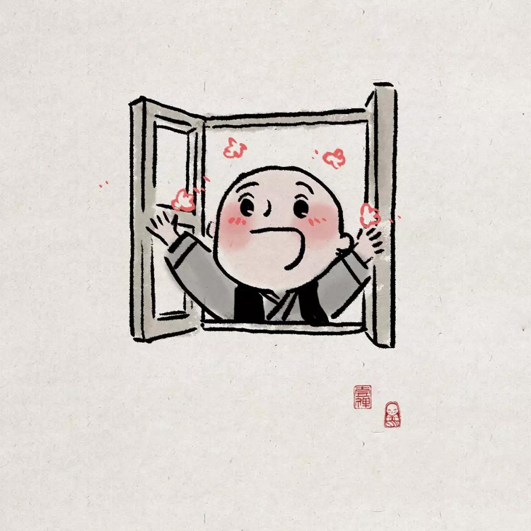 微信图片_20181016220126.jpg 微信图片_20181016220126.jpg