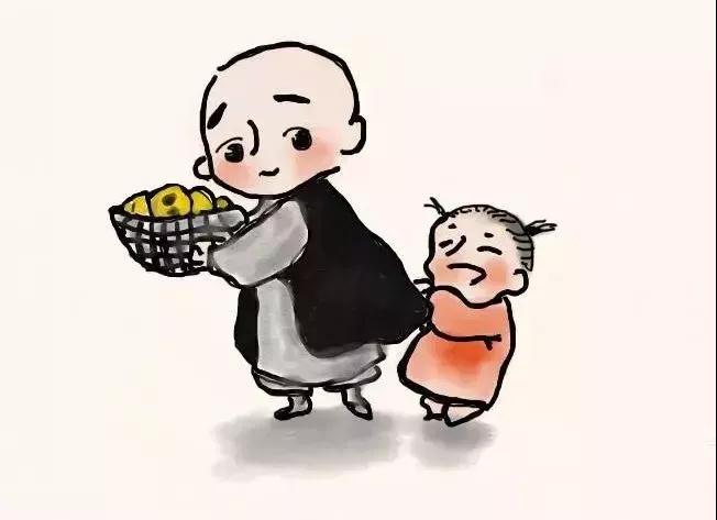 微信图片_20181016221553.jpg 微信图片_20181016221553.jpg