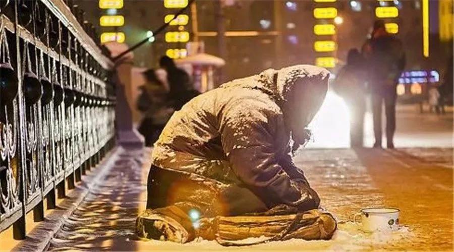 微信图片_20181016223201.jpg 微信图片_20181016223201.jpg