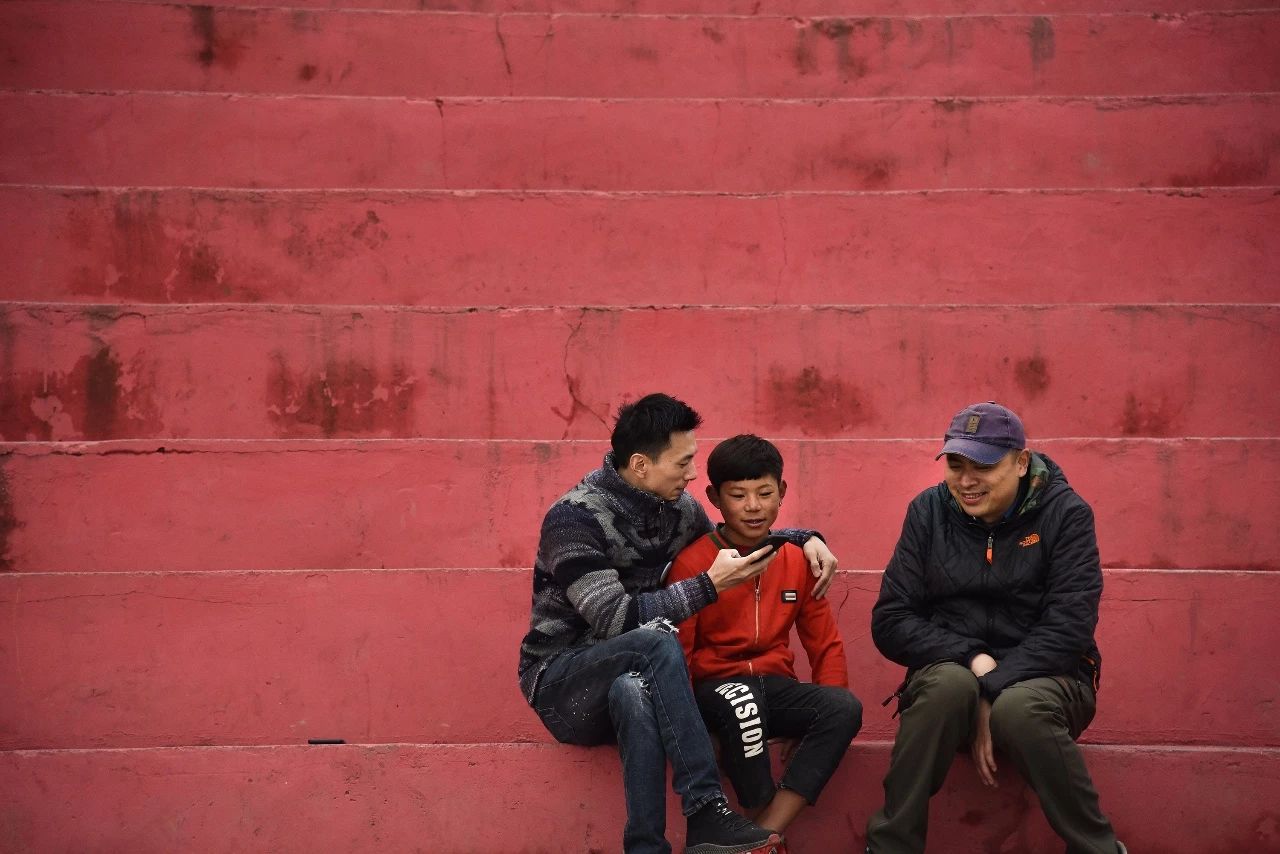 微信图片_20181017232036.jpg 微信图片_20181017232036.jpg