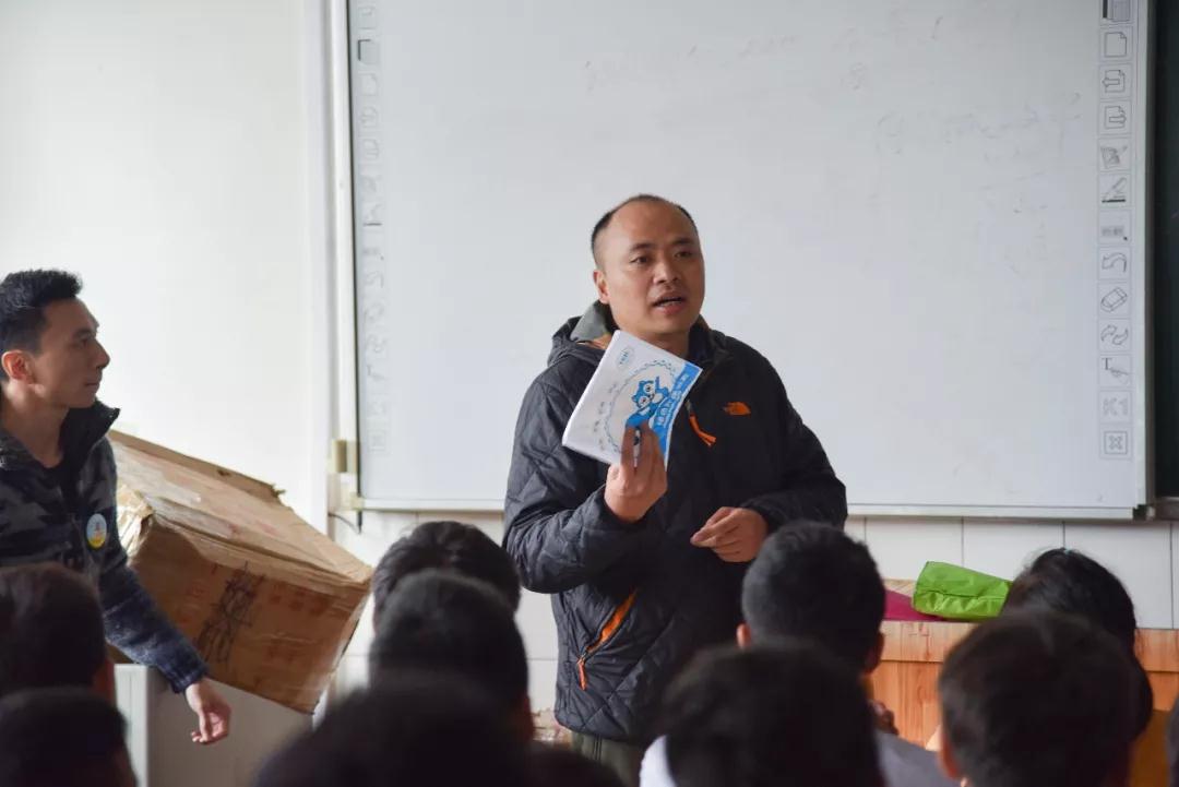 微信图片_20181017232156.jpg 微信图片_20181017232156.jpg