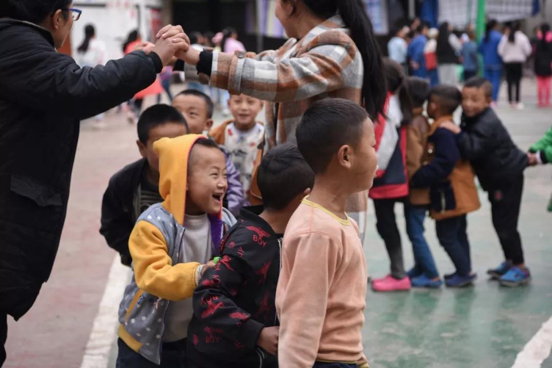 微信图片_20181017232219.jpg 微信图片_20181017232219.jpg