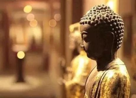 微信图片_20181019002228.jpg 微信图片_20181019002228.jpg