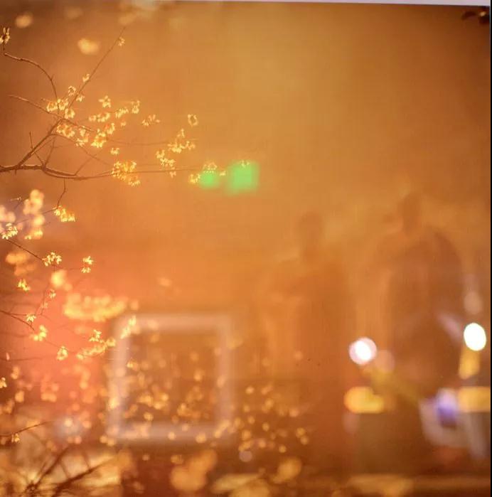 微信图片_20181019001553.jpg 微信图片_20181019001553.jpg