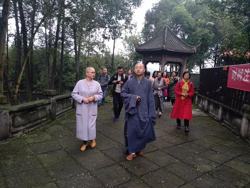 微信图片_20181023013331.jpg 微信图片_20181023013331.jpg