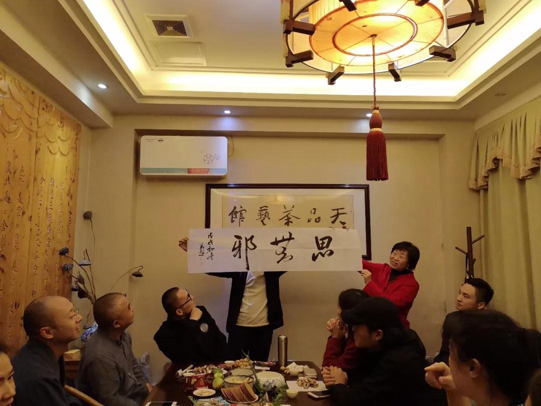 微信图片_20181023013338.jpg 微信图片_20181023013338.jpg