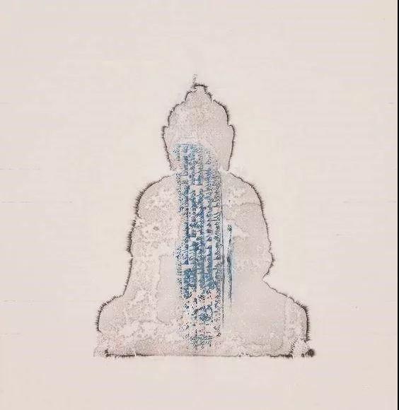 微信图片_20181101011344.jpg 微信图片_20181101011344.jpg