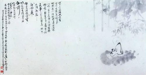 微信图片_20181101231812.jpg 微信图片_20181101231812.jpg