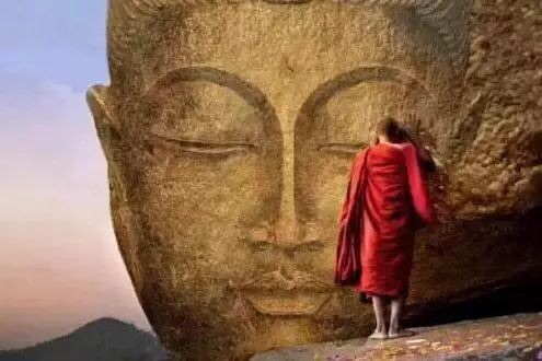 微信图片_20181226231344.jpg 微信图片_20181226231344.jpg