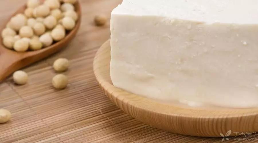 微信图片_20190104221500.jpg 微信图片_20190104221500.jpg