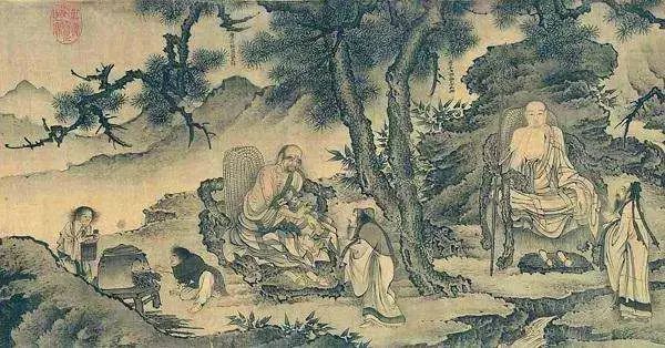 20193071.jpg 20193071.jpg