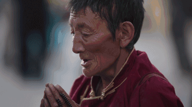 微信图片_20190312233527.gif 微信图片_20190312233527.gif