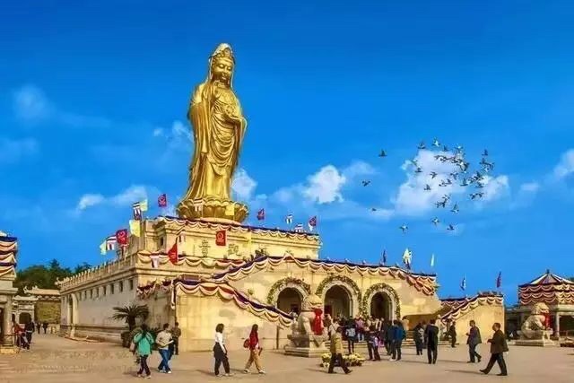 微信图片_20190324225240.jpg 微信图片_20190324225240.jpg