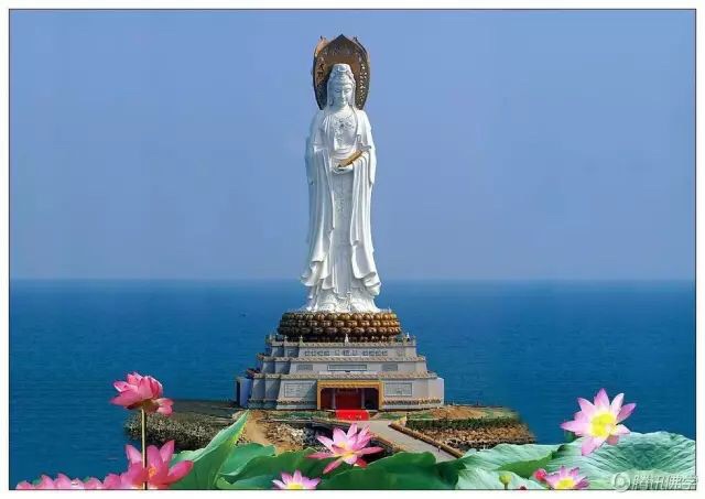 微信图片_20190324225225.jpg 微信图片_20190324225225.jpg