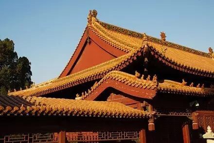 微信图片_20190324225152.jpg 微信图片_20190324225152.jpg