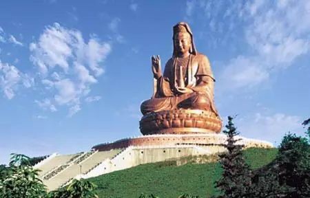 微信图片_20190324225206.jpg 微信图片_20190324225206.jpg