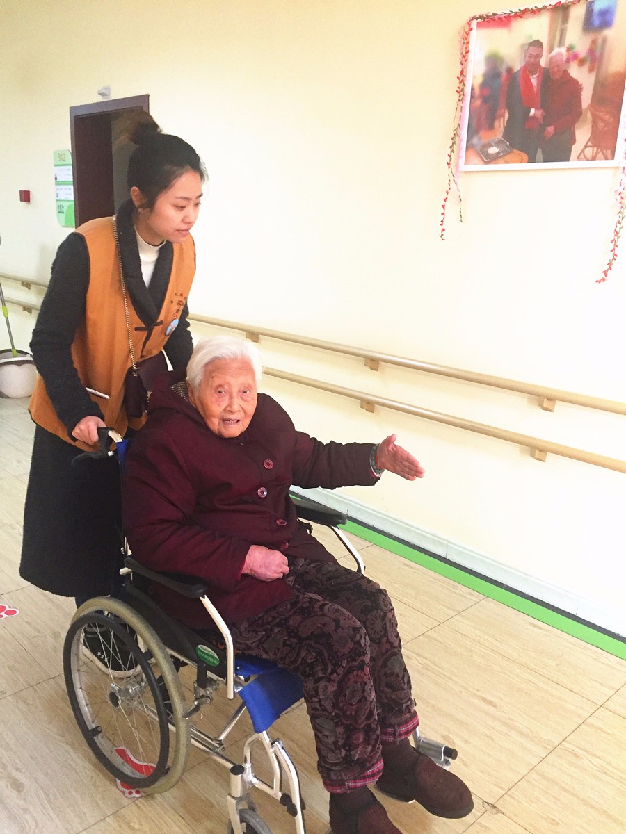 微信图片_20190327221236.jpg 微信图片_20190327221236.jpg