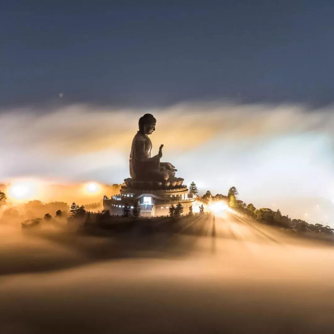 微信图片_20190403220855.jpg 微信图片_20190403220855.jpg