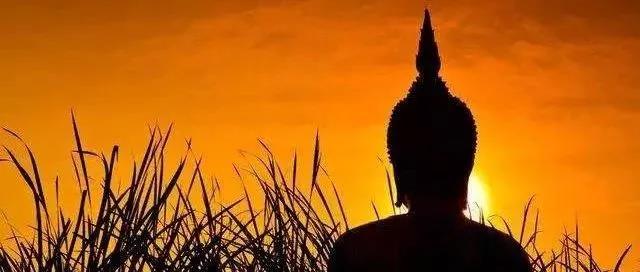 微信图片_20190403220904.jpg 微信图片_20190403220904.jpg