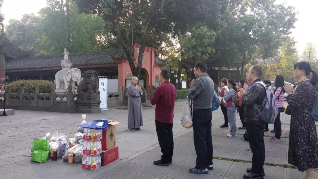 微信图片_20190413201356.jpg 微信图片_20190413201356.jpg