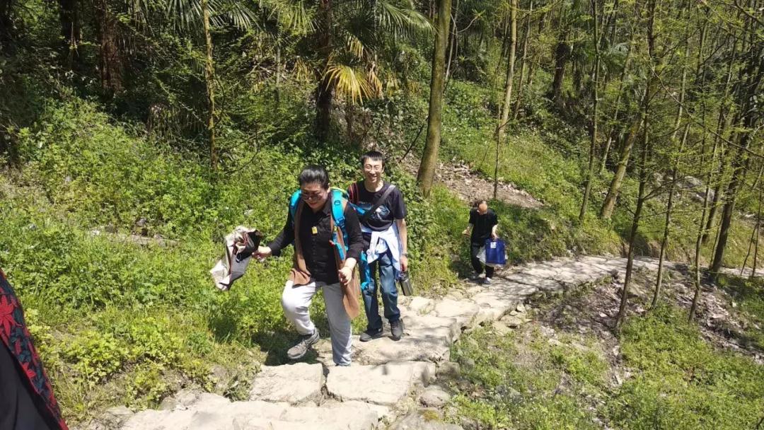 微信图片_20190413201434.jpg 微信图片_20190413201434.jpg