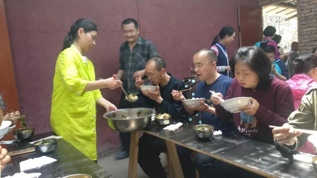 微信图片_20190413201459.jpg 微信图片_20190413201459.jpg