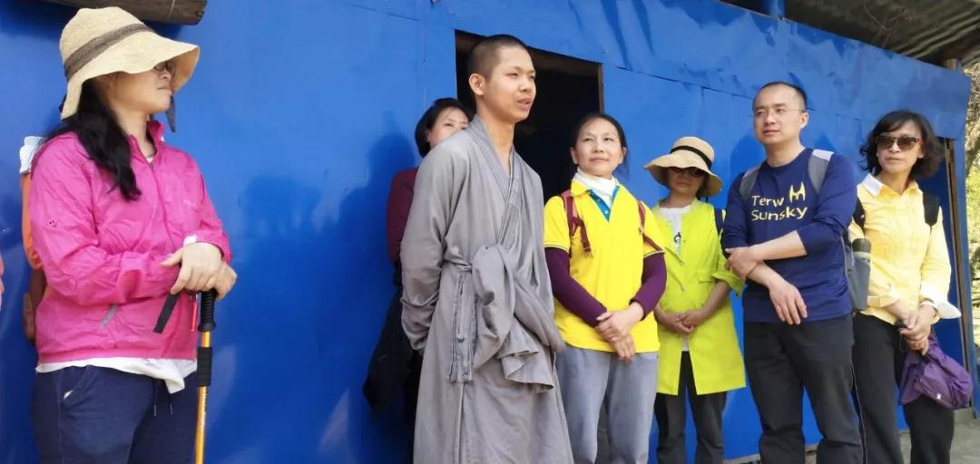 微信图片_20190413201503.jpg 微信图片_20190413201503.jpg