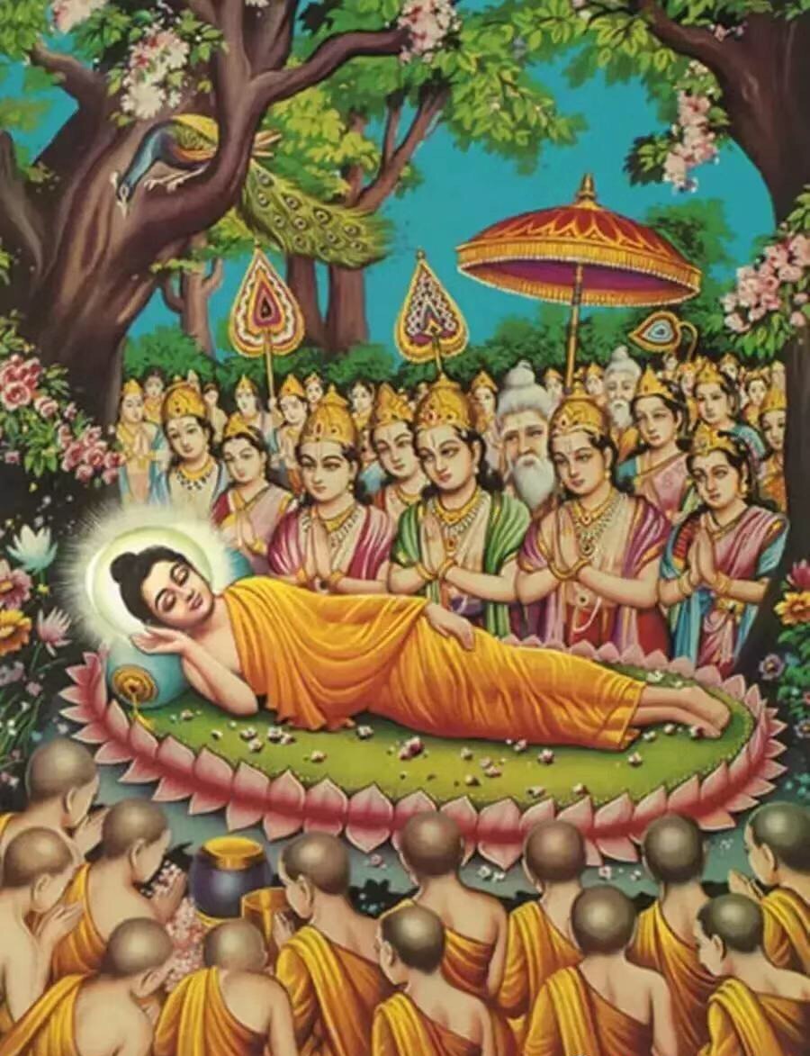 微信图片_20190423220632.jpg 微信图片_20190423220632.jpg