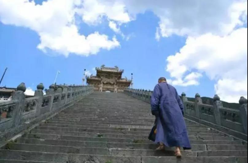 微信图片_20190425161412.jpg 微信图片_20190425161412.jpg