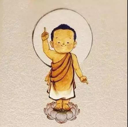 微信图片_20190512214629.jpg 微信图片_20190512214629.jpg