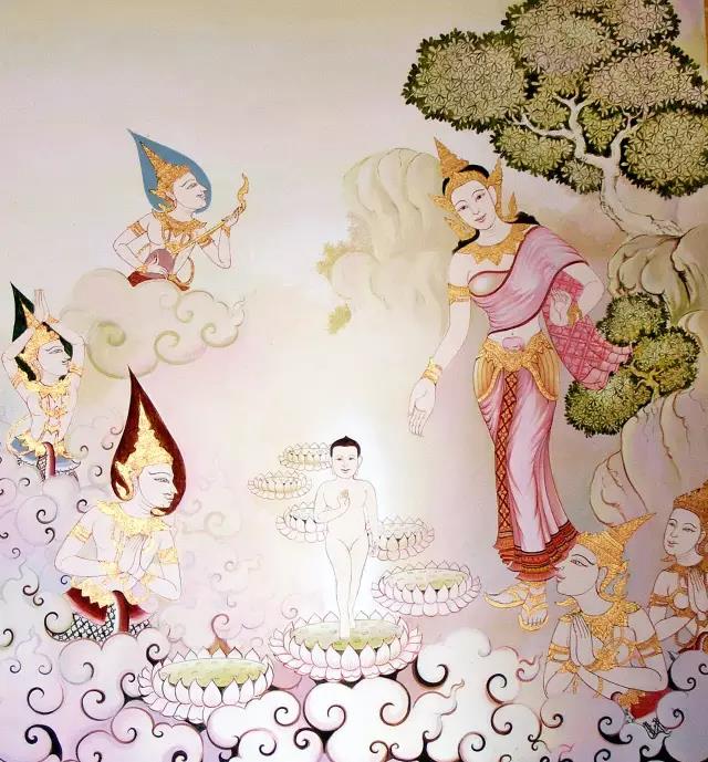 1558163268802896.jpg 微信图片_20190518150651.jpg