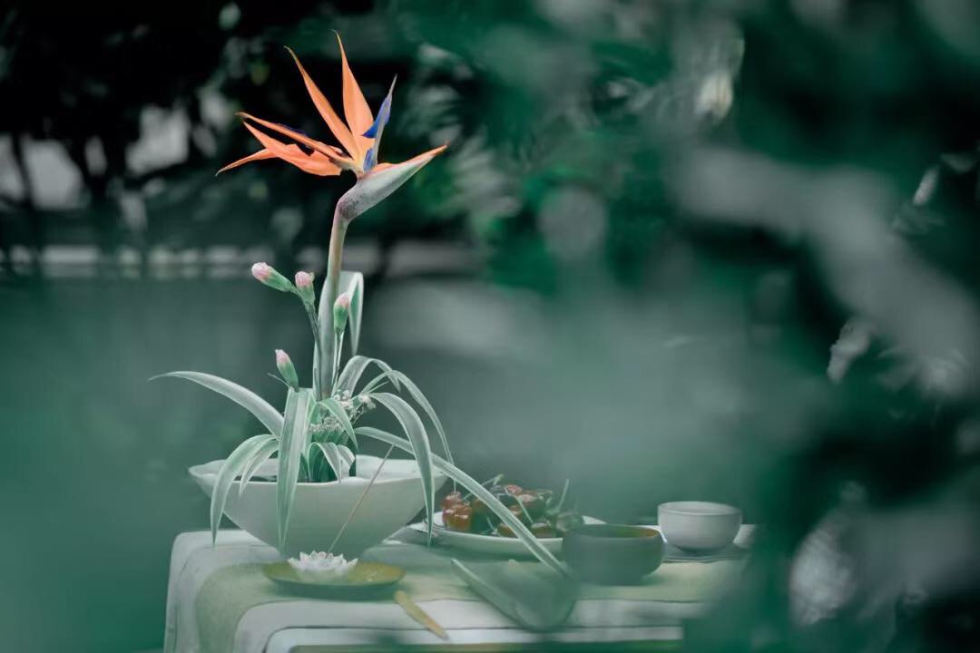 微信图片_20190712212518.jpg 微信图片_20190712212518.jpg